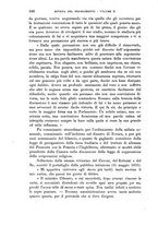 giornale/RAV0072334/1897/unico/00000348