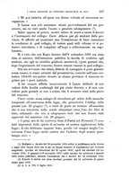 giornale/RAV0072334/1897/unico/00000349