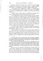 giornale/RAV0072334/1897/unico/00000350