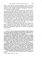 giornale/RAV0072334/1897/unico/00000351