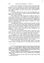 giornale/RAV0072334/1897/unico/00000352