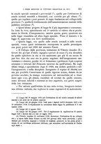 giornale/RAV0072334/1897/unico/00000353