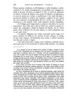 giornale/RAV0072334/1897/unico/00000354