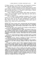 giornale/RAV0072334/1897/unico/00000355