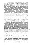 giornale/RAV0072334/1897/unico/00000357