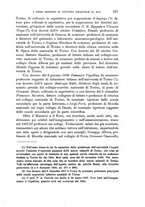 giornale/RAV0072334/1897/unico/00000359