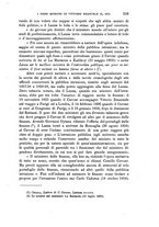 giornale/RAV0072334/1897/unico/00000361