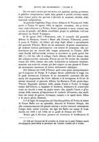 giornale/RAV0072334/1897/unico/00000362