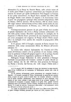 giornale/RAV0072334/1897/unico/00000363