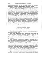 giornale/RAV0072334/1897/unico/00000364