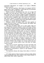 giornale/RAV0072334/1897/unico/00000365