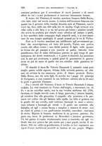 giornale/RAV0072334/1897/unico/00000370