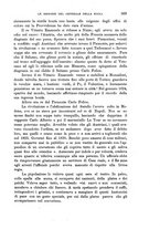 giornale/RAV0072334/1897/unico/00000371