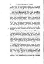 giornale/RAV0072334/1897/unico/00000372