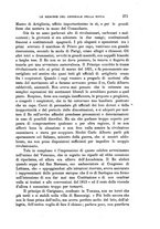 giornale/RAV0072334/1897/unico/00000373