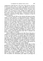 giornale/RAV0072334/1897/unico/00000375