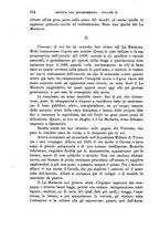 giornale/RAV0072334/1897/unico/00000376