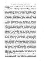 giornale/RAV0072334/1897/unico/00000377