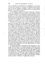 giornale/RAV0072334/1897/unico/00000378