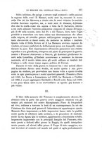 giornale/RAV0072334/1897/unico/00000379