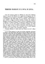 giornale/RAV0072334/1897/unico/00000381