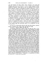 giornale/RAV0072334/1897/unico/00000382