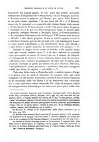 giornale/RAV0072334/1897/unico/00000383