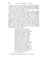 giornale/RAV0072334/1897/unico/00000384