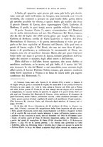 giornale/RAV0072334/1897/unico/00000385