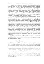 giornale/RAV0072334/1897/unico/00000386