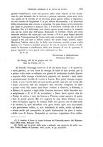 giornale/RAV0072334/1897/unico/00000387