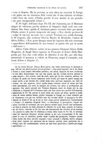 giornale/RAV0072334/1897/unico/00000389