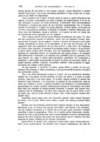 giornale/RAV0072334/1897/unico/00000394