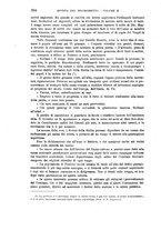 giornale/RAV0072334/1897/unico/00000396