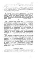 giornale/RAV0072334/1897/unico/00000397