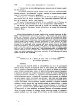 giornale/RAV0072334/1897/unico/00000398