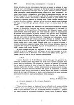 giornale/RAV0072334/1897/unico/00000400