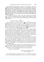 giornale/RAV0072334/1897/unico/00000461