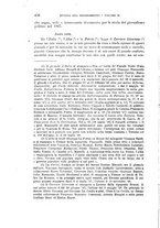 giornale/RAV0072334/1897/unico/00000462