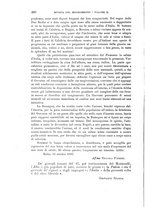 giornale/RAV0072334/1897/unico/00000466