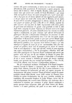 giornale/RAV0072334/1897/unico/00000472