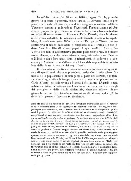 Rivista storica del Risorgimento italiano