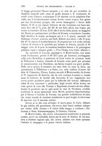 giornale/RAV0072334/1897/unico/00000476