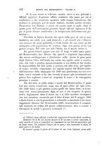 giornale/RAV0072334/1897/unico/00000478