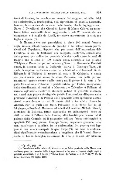 Rivista storica del Risorgimento italiano