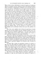 giornale/RAV0072334/1897/unico/00000541