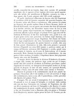 giornale/RAV0072334/1897/unico/00000542