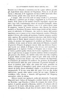 giornale/RAV0072334/1897/unico/00000543