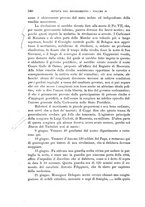 giornale/RAV0072334/1897/unico/00000546