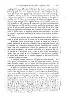 giornale/RAV0072334/1897/unico/00000547